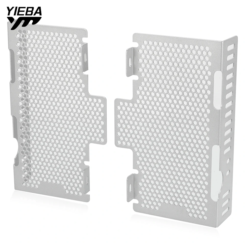 Motocycle Radiator Grille Cover Water Tank Guard Protection For Honda CR125R CR250R CR 250R CR 125R 2001 2002
Motocycle Radiator Grille Cover Water Tank Guard Protection For Honda CR125R CR250R CR 250R CR 125R 2001 2002