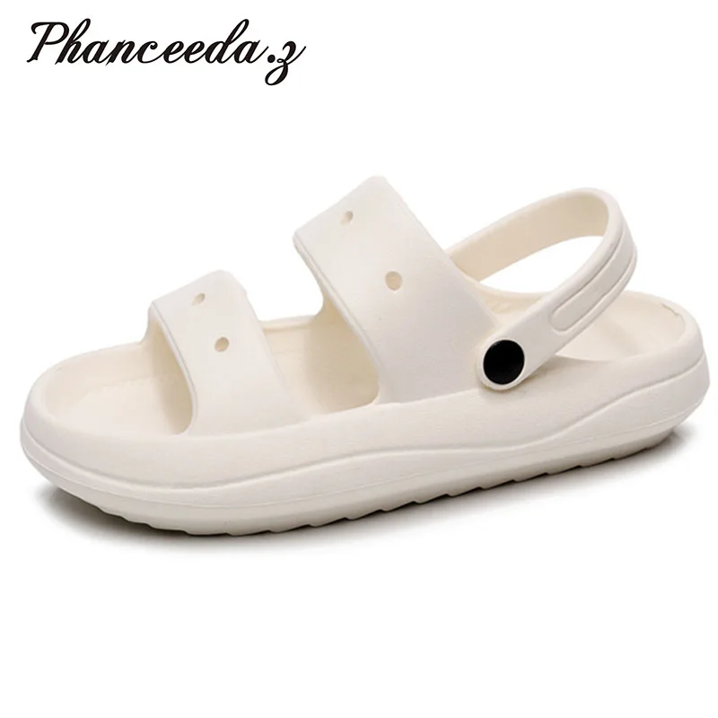 New 2024 Shoes Women Sandals Fashion Flip Flops Summer Style Flats Solid Slippers Sandal Flat Free Shipping #24071902
New 2024 Shoes Women Sandals Fashion Flip Flops Summer Style Flats Solid Slippers Sandal Flat Free Shipping #24071902