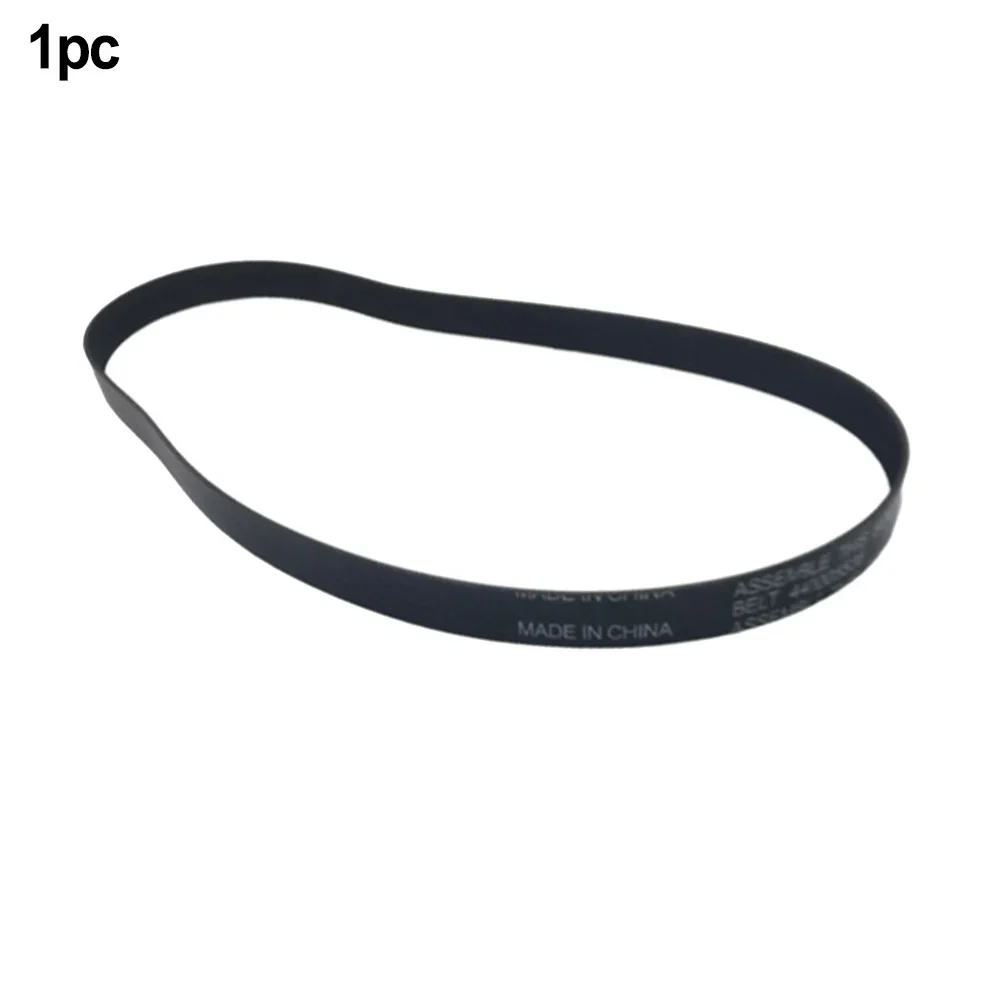 Vacuum Parts Belts Vacuum Cleaner 86389 AS5210A Belt # 67037 E-86389 For Eureka High Quality Household Supplies
Vacuum Parts Belts Vacuum Cleaner 86389 AS5210A Belt # 67037 E-86389 For Eureka High Quality Household Supplies