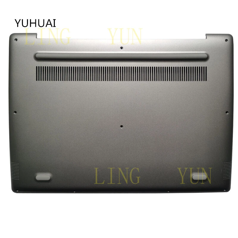 Z Bottom Case Base Cover New For Lenovo Ideapad 330S-14 IKB AST Laptop 5CB0R57296
Z Bottom Case Base Cover New For Lenovo Ideapad 330S-14 IKB AST Laptop 5CB0R57296