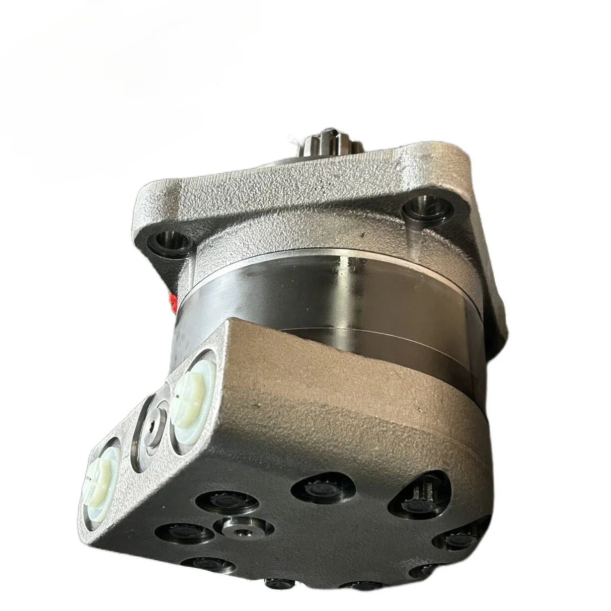 161-0085-005/7499819/6682034/S175/S130 loader motor
161-0085-005/7499819/6682034/S175/S130 loader motor