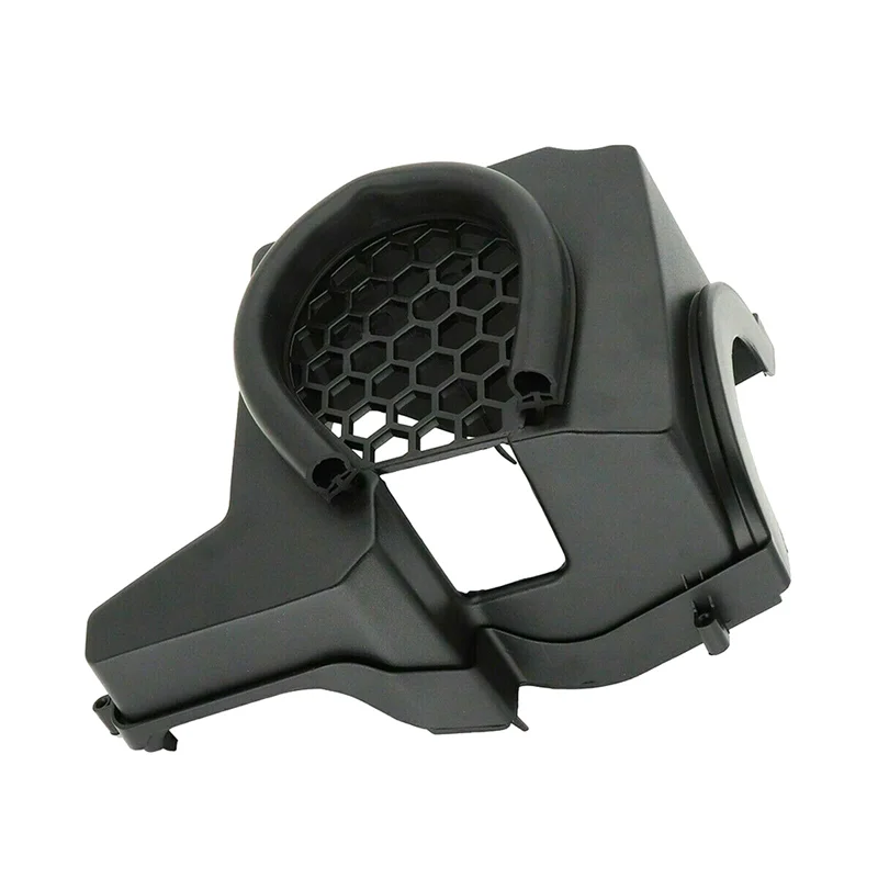 Впускной фильтр для Ford Focus ST RS Kuga 2012-2018 2014, защитная впускная Крышка для впускного отверстия 2012 C-MAX MK3 MK 3,5
Впускной фильтр для Ford Focus ST RS Kuga 2012-2018 2014, защитная впускная Крышка для впускного отверстия 2012 C-MAX MK3 MK 3,5