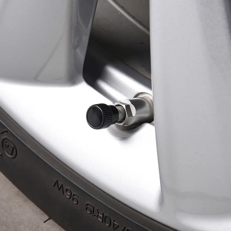 For Tesla Model Y 2022 Accessories Model 3 2022 Car Badge Wheel Tire Valve Cap Tyre Dust Styling Trim Auto Exterior Decoration
For Tesla Model Y 2022 Accessories Model 3 2022 Car Badge Wheel Tire Valve Cap Tyre Dust Styling Trim Auto Exterior Decoration
