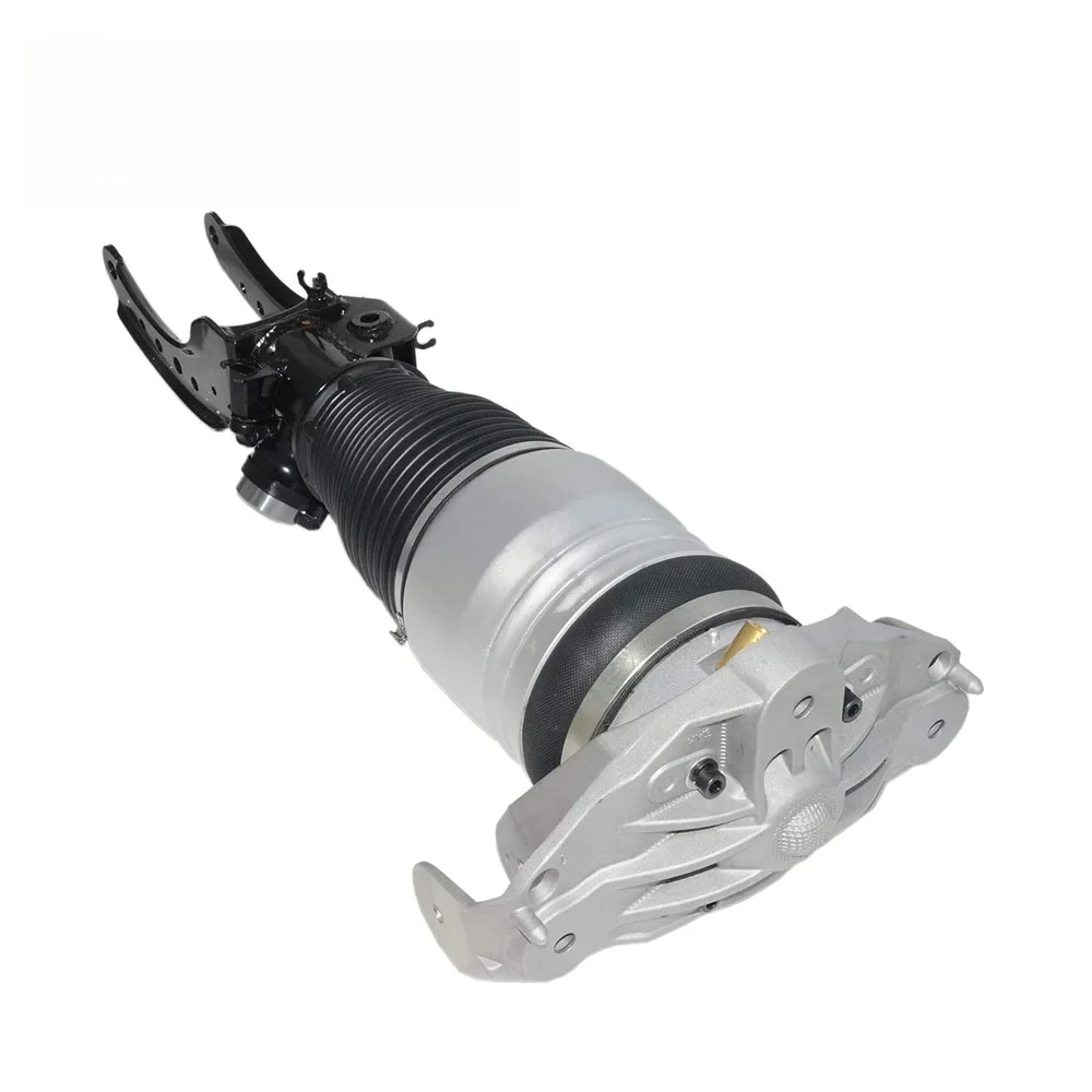 7L8 616 039 Амортизатор пневматической подвески для AUDI Q7 Touareg Porsche Cayenne, подержанные автомобильные детали
7L8 616 039 Амортизатор пневматической подвески для AUDI Q7 Touareg Porsche Cayenne, подержанные автомобильные детали