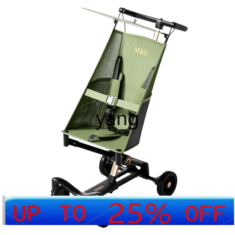 CX Walk the Children Fantstic Product Portable Foldable Portable Stroller Baby Stroller
CX Walk the Children Fantstic Product Portable Foldable Portable Stroller Baby Stroller
