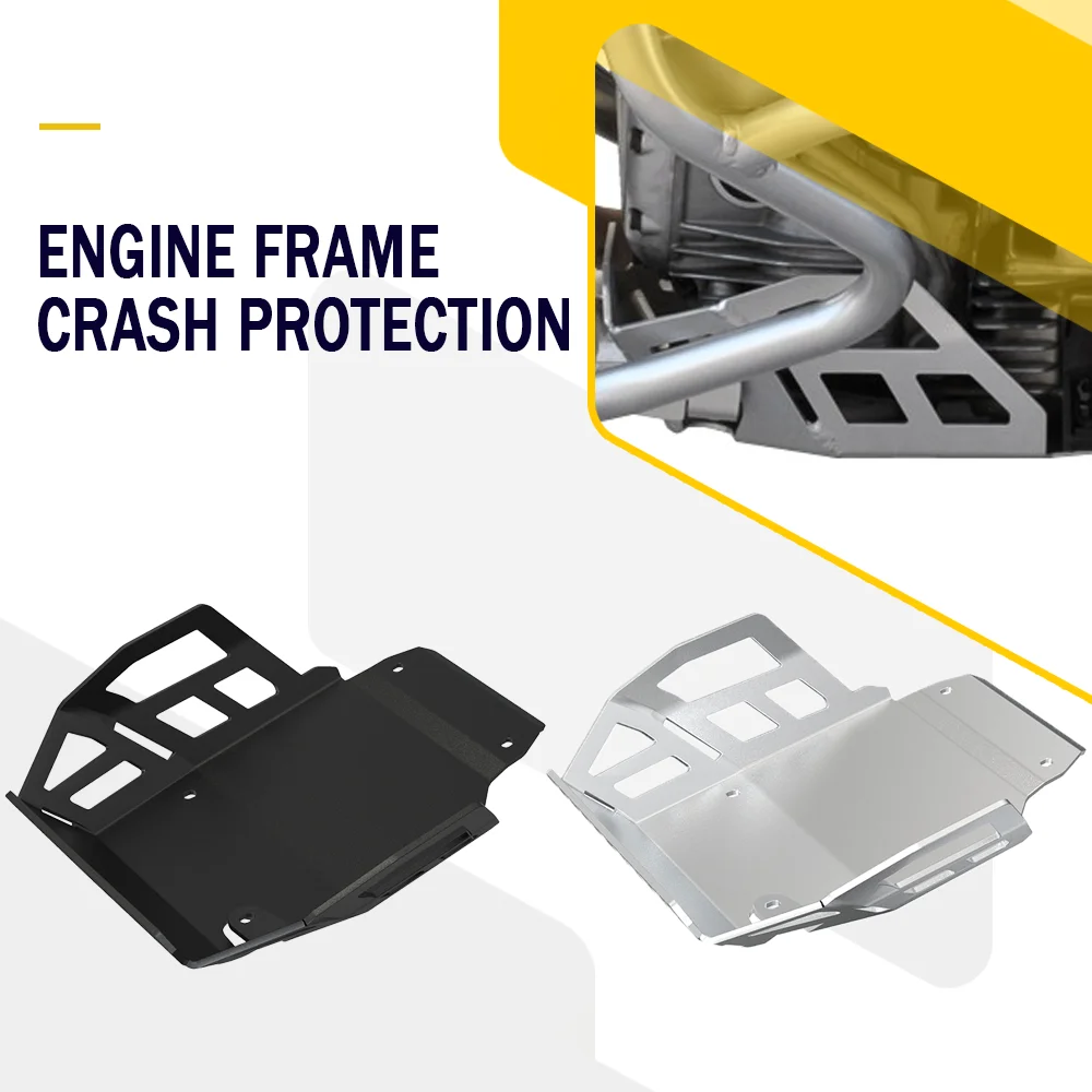 Motorcycle Skid Plate Bash Frame Guard Engine Guard Cover Protector For BMW R850R R1100R R1100GS R1100 GS R 850R 1100R 1994-2006
Motorcycle Skid Plate Bash Frame Guard Engine Guard Cover Protector For BMW R850R R1100R R1100GS R1100 GS R 850R 1100R 1994-2006