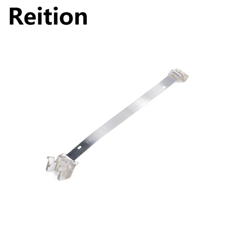 Reition Airtac Magnetic Switch Tape F-MQS10 F-MQS12 F-MQS16 F-MQS20 F-MQS25 F-MQS32 F-MQS40 Ligature F-MQA20 F-MQS06 F-MQS08
Reition Airtac Magnetic Switch Tape F-MQS10 F-MQS12 F-MQS16 F-MQS20 F-MQS25 F-MQS32 F-MQS40 Ligature F-MQA20 F-MQS06 F-MQS08