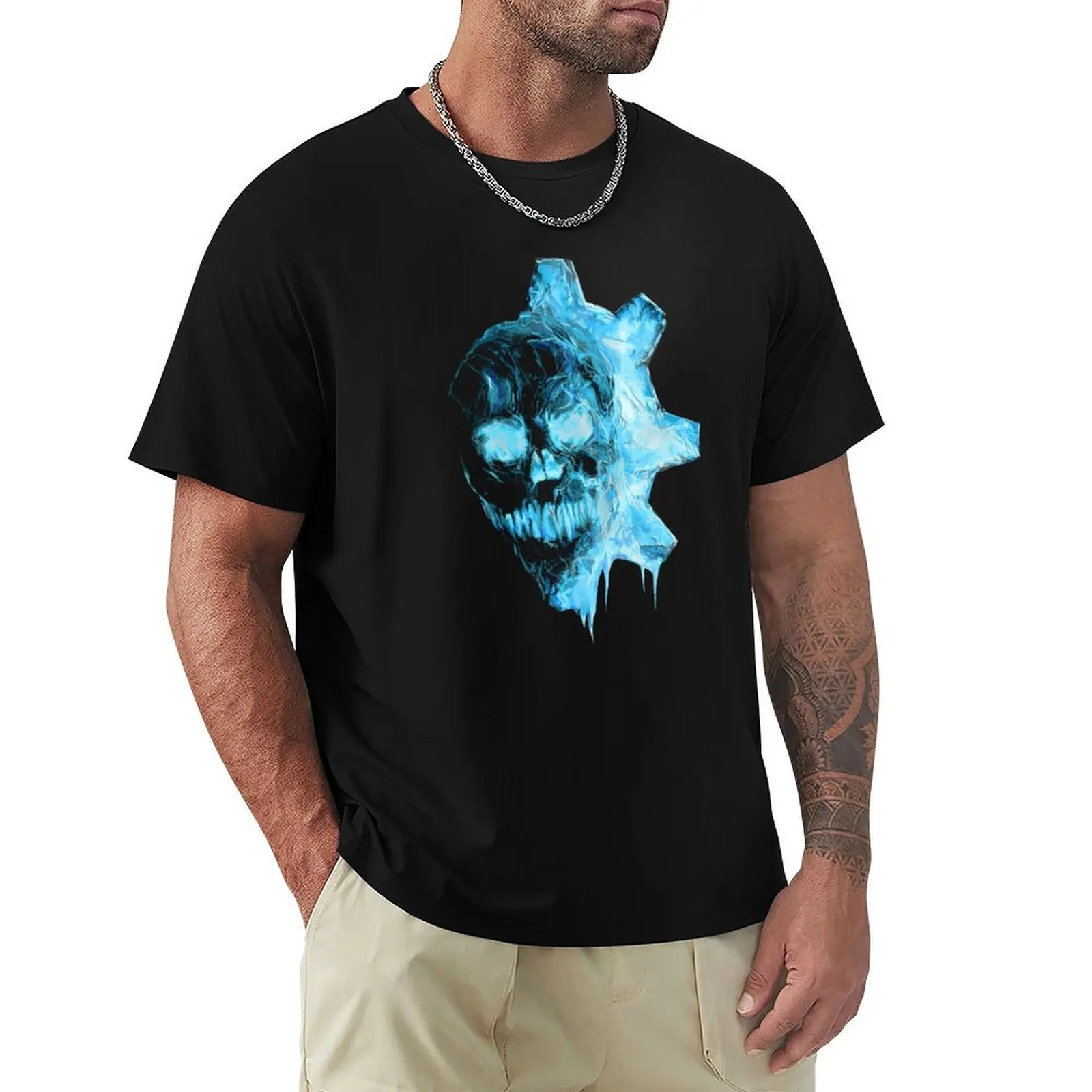 ..sakaratul -clasic T-Shirt Festival Party Tee Top
..sakaratul -clasic T-Shirt Festival Party Tee Top