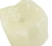 4 Times Implant Dental Teaching Model Implant Analysis Demonstration Removable Model Dentist Teaching Tools
4 Times Implant Dental Teaching Model Implant Analysis Demonstration Removable Model Dentist Teaching Tools