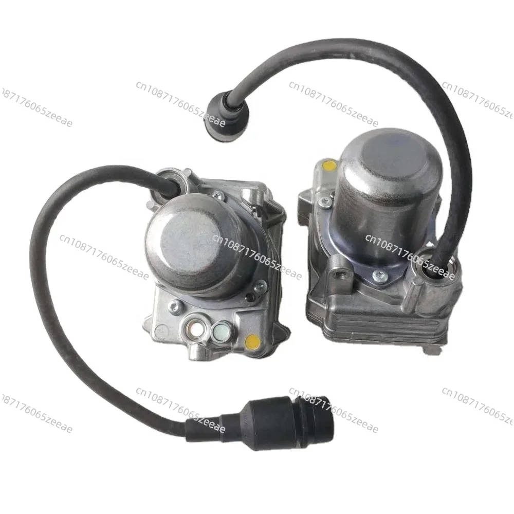 Дроссельная заслонка Электрическое оборудование No :6043.047 408.422/6/1
Дроссельная заслонка Электрическое оборудование No :6043.047 408.422/6/1