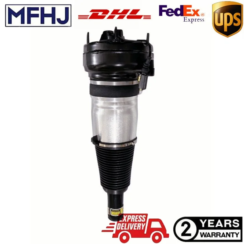 1 шт. передний пневматический амортизатор 4H0616039D для Audi A8 D4 A7 RS6 MULSANNE Porsche Macan 2011-2018 3Y5616040F 95B616039
1 шт. передний пневматический амортизатор 4H0616039D для Audi A8 D4 A7 RS6 MULSANNE Porsche Macan 2011-2018 3Y5616040F 95B616039