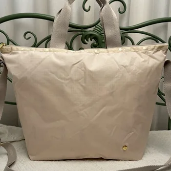 대용량 토트백 여성용 통근용 가방 여성용 큰 용량 엄마용 단색 토트백 여성용 통근용 가방 토트백 여성용 통근용 가방 토트백