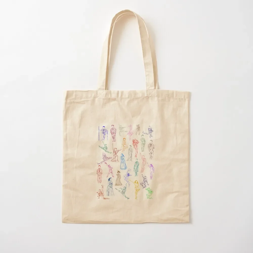 NEWSIES GROUP Tote Bag Handbags tote bag shopping cart bags bags luxury women Tote Bag
NEWSIES GROUP Tote Bag Handbags tote bag shopping cart bags bags luxury women Tote Bag