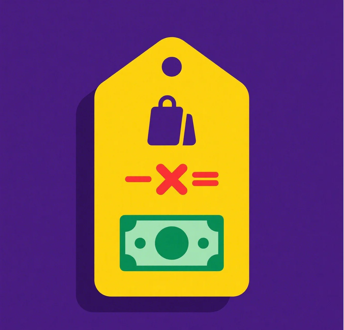 Dedicated Replenishment Link (Applicable for Goods Reissuance, Parts Procurement, and Price Difference Settlement)
Dedicated Replenishment Link (Applicable for Goods Reissuance, Parts Procurement, and Price Difference Settlement)
