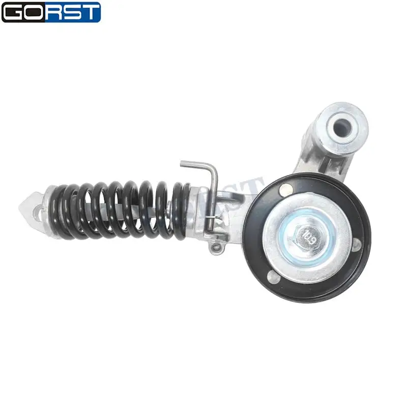 Шкив натяжителя ремня 25195388 Для Chevrolet Cruze Orlando Opel Astra Meriva Vauxhall Автозапчасти 1340550 1340551 1340556
Шкив натяжителя ремня 25195388 Для Chevrolet Cruze Orlando Opel Astra Meriva Vauxhall Автозапчасти 1340550 1340551 1340556