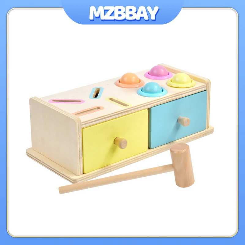 Montessori Wooden Multifunction Toys Color Spinning Coin Box Wooden Toys Children Puzzle Sensory Early Education Game Toys Gift
Montessori Wooden Multifunction Toys Color Spinning Coin Box Wooden Toys Children Puzzle Sensory Early Education Game Toys Gift