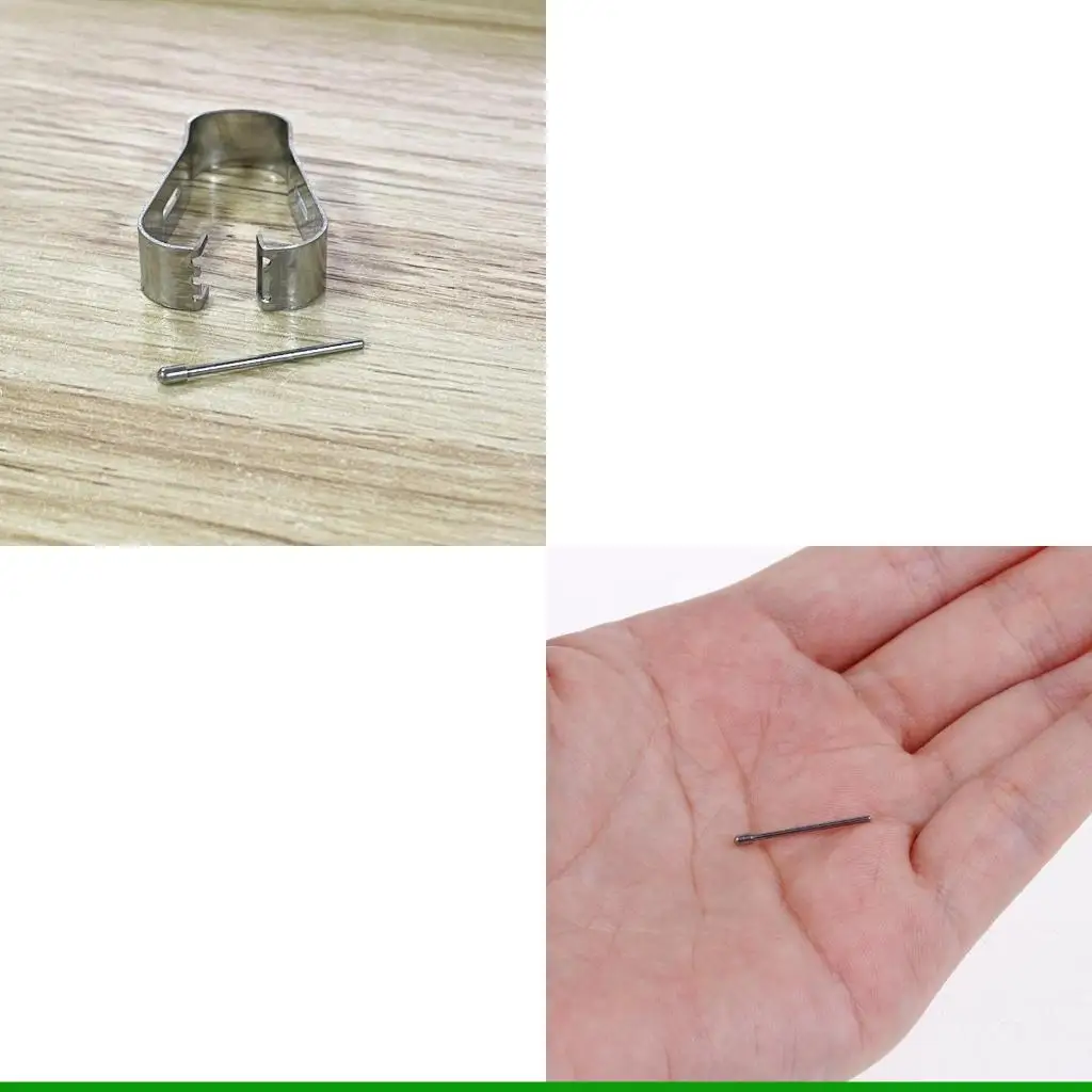 U55C Touch Pen Nib Tips Remove Tool Durable Refill Touch Pen Tip for Lamy Al-Star EMR Pen, Alloy
U55C Touch Pen Nib Tips Remove Tool Durable Refill Touch Pen Tip for Lamy Al-Star EMR Pen, Alloy