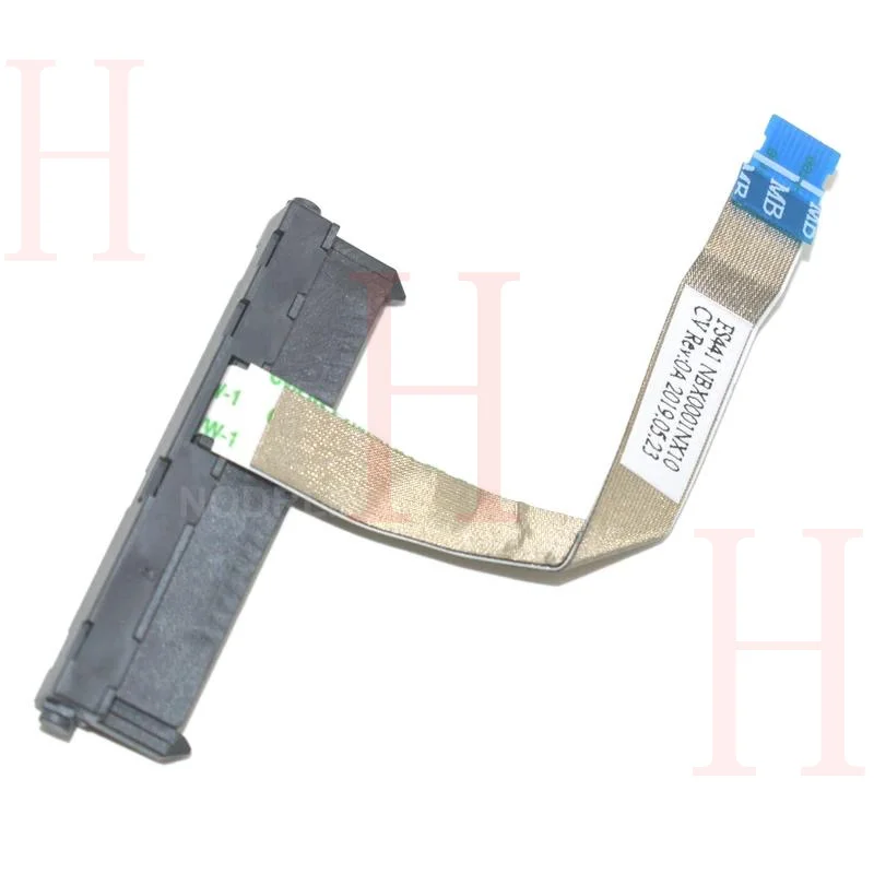 5C10S30003 New Hdd Cable Hard Disk Driver Line For Lenovo V14 81YB 81IYA 82C4 82C2 82DQ 82C6 Ideapad S145-14
5C10S30003 New Hdd Cable Hard Disk Driver Line For Lenovo V14 81YB 81IYA 82C4 82C2 82DQ 82C6 Ideapad S145-14