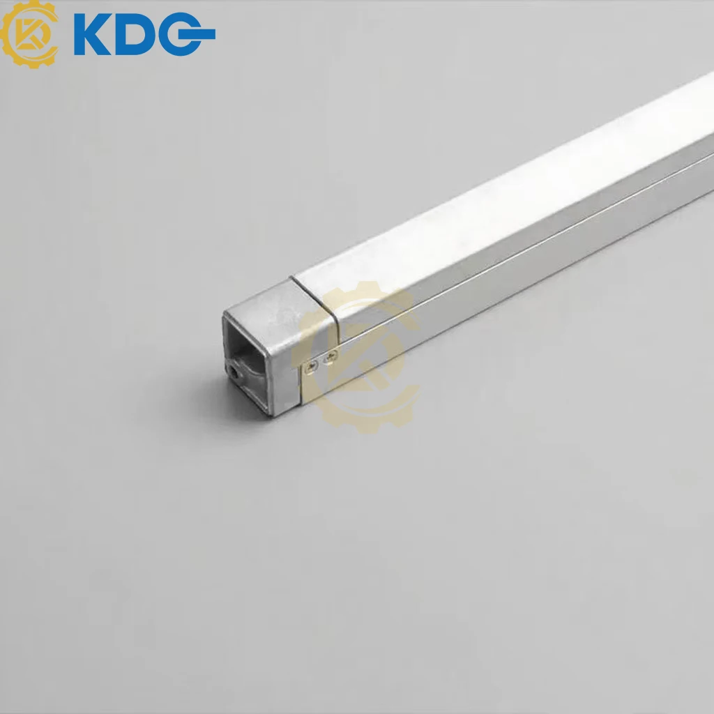 00.580.4128 Высококачественный автоматический зажим для пластины PS Plate 00.580.4473 00.580.4128 00.580.4129 87.334.017 F4.334.039
00.580.4128 Высококачественный автоматический зажим для пластины PS Plate 00.580.4473 00.580.4128 00.580.4129 87.334.017 F4.334.039