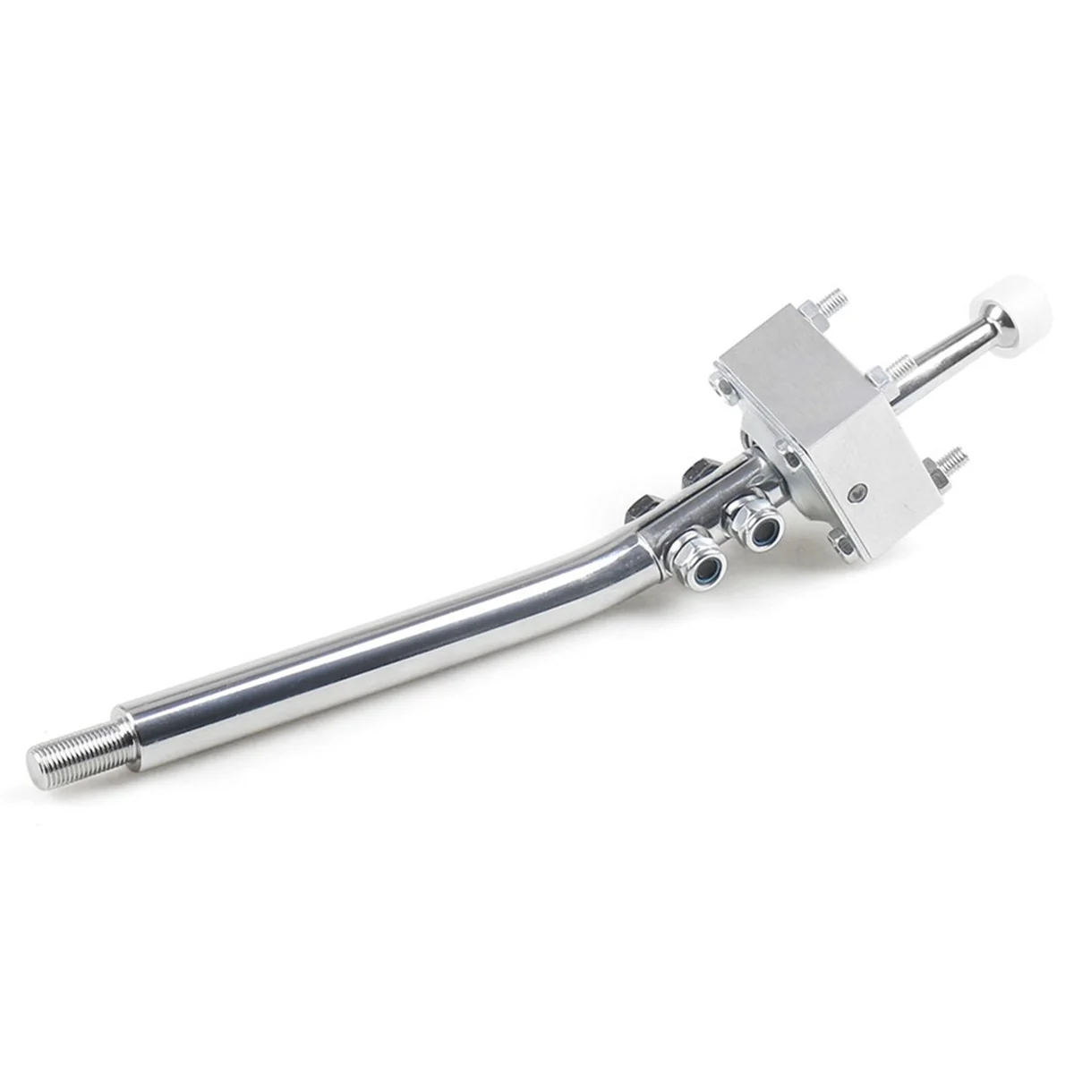 5-скоростной переключатель передач для Toyota W50 W55 W57 W58 R154 MK1 MK2 MK3 MK4 1978-2002
5-скоростной переключатель передач для Toyota W50 W55 W57 W58 R154 MK1 MK2 MK3 MK4 1978-2002