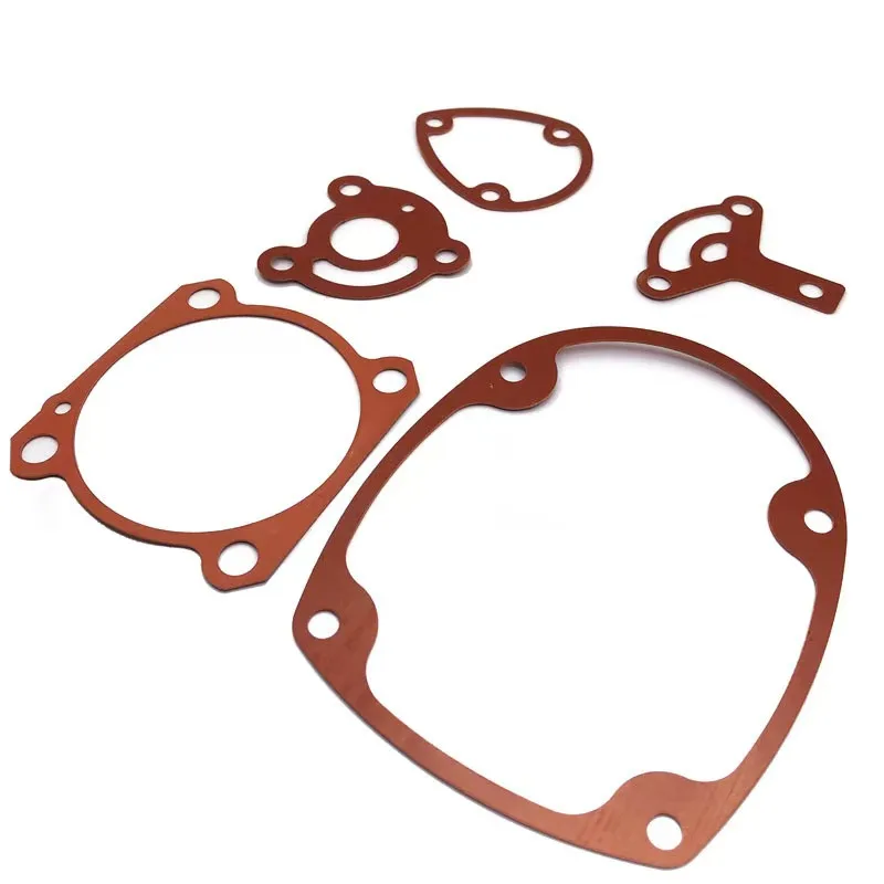 9 Pieces Tools Parts Gasket Kit Bumper Air Nail Gun Parts Nail Gun Driver Bumper Ribbon Spring O-Ring Gasket Pneumatic Tools Pis
9 Pieces Tools Parts Gasket Kit Bumper Air Nail Gun Parts Nail Gun Driver Bumper Ribbon Spring O-Ring Gasket Pneumatic Tools Pis