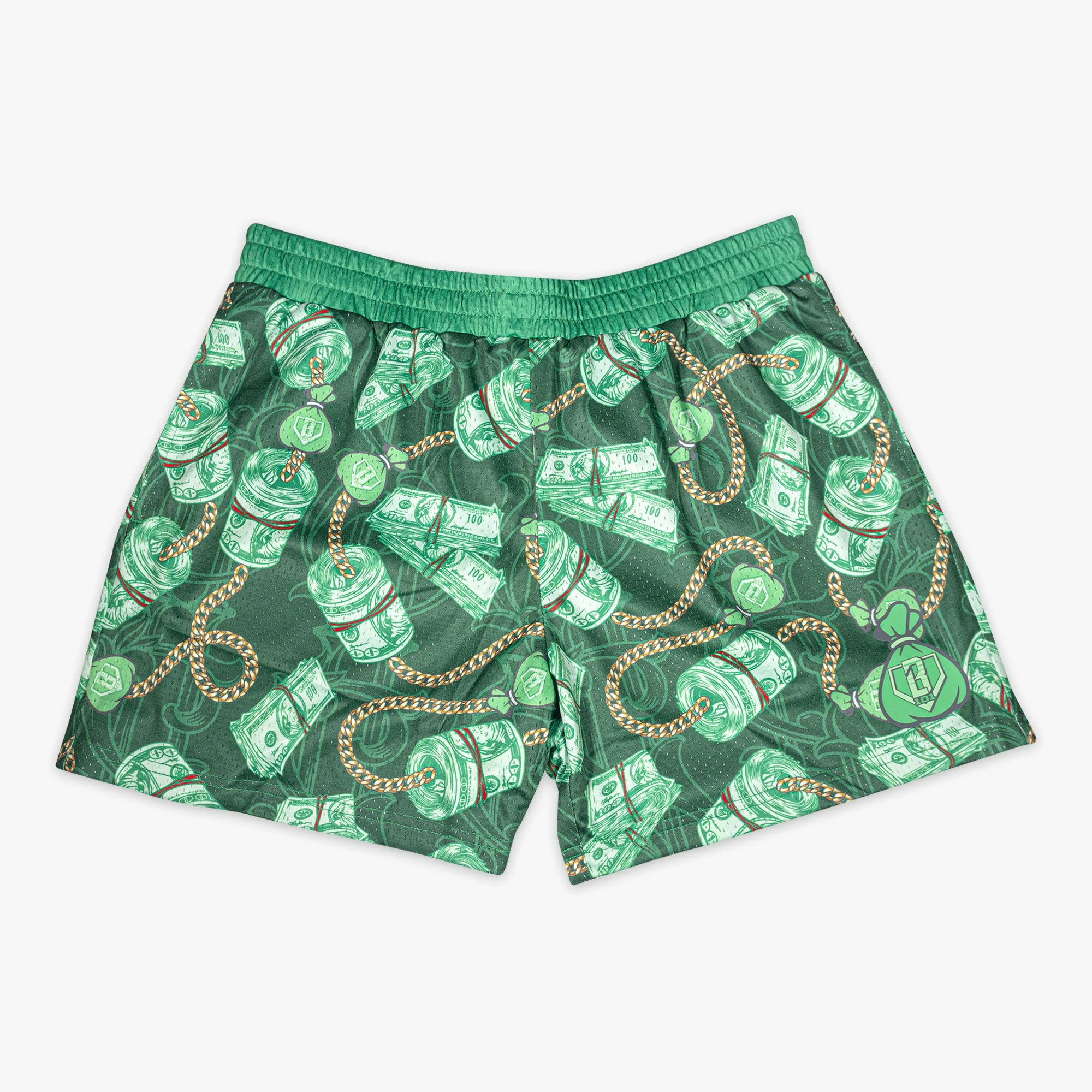 2026 Summer New Men's Shorts 3D Printed Y2K Loose Casual Quick Drying Suitable for Daily and Training Wear, Versatile Pants
2026 Summer New Men's Shorts 3D Printed Y2K Loose Casual Quick Drying Suitable for Daily and Training Wear, Versatile Pants