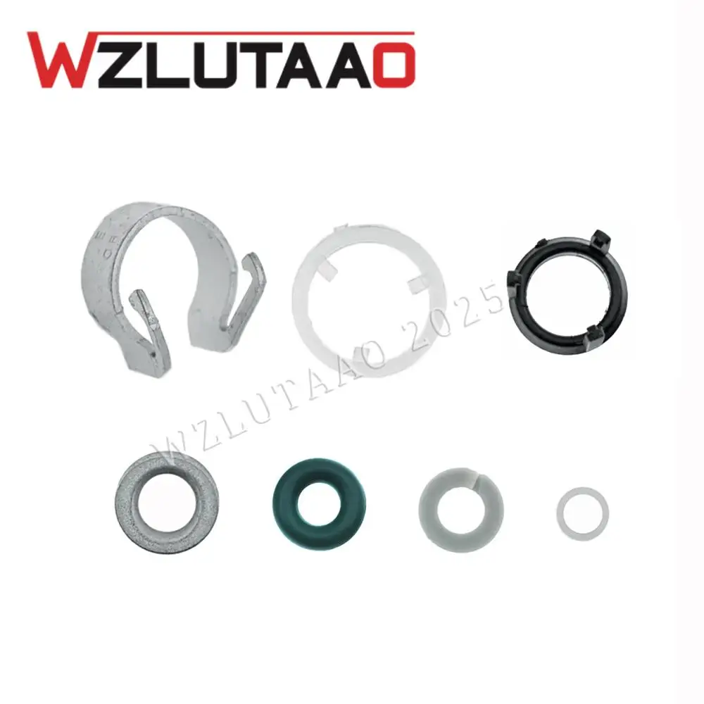 06J998907B Nozzle servicing assembly 06J998907D 06J998907A For Audi A3 A4 A5 A6 Q5 Q3 TT VW Golf R GTI Tiguan Passat CC EOS 2.0L
06J998907B Nozzle servicing assembly 06J998907D 06J998907A For Audi A3 A4 A5 A6 Q5 Q3 TT VW Golf R GTI Tiguan Passat CC EOS 2.0L