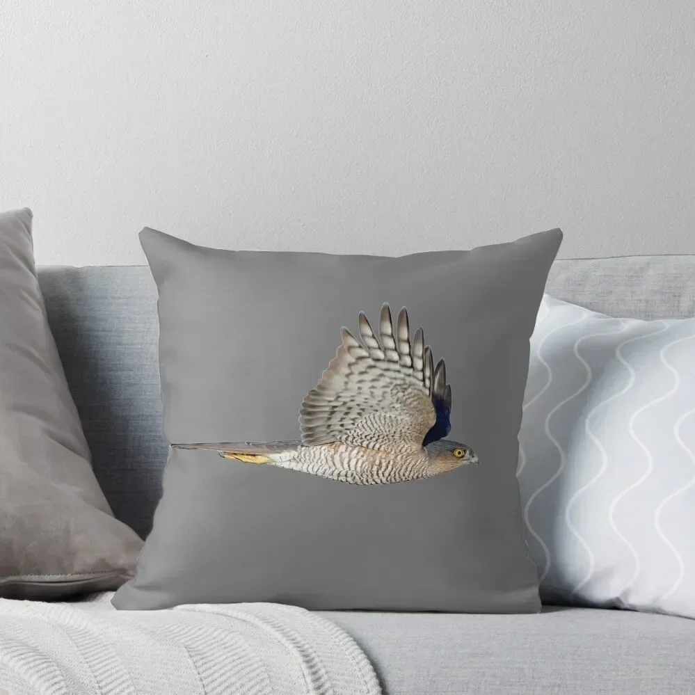 Sparrowhawk (Accipiter nisus) Throw Pillow Sofa Cover christmas decorations for home 2025 pillow
Sparrowhawk (Accipiter nisus) Throw Pillow Sofa Cover christmas decorations for home 2025 pillow