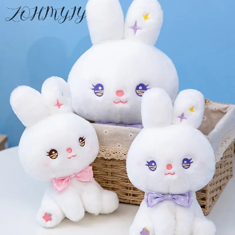 22 см Peep Bunny, плюшевые игрушки, чучело, звезда, кролик, кукла, декор для рабочего стола, дивана, пасхальный кролик, мягкая подушка, подарки для девочки, куклы
22 см Peep Bunny, плюшевые игрушки, чучело, звезда, кролик, кукла, декор для рабочего стола, дивана, пасхальный кролик, мягкая подушка, подарки для девочки, куклы
