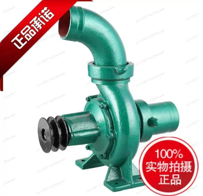 1.5 ,2 ,2.5inch Suitable for farmland household small threaded centrifugal pump high lift pump
1.5 ,2 ,2.5inch Suitable for farmland household small threaded centrifugal pump high lift pump