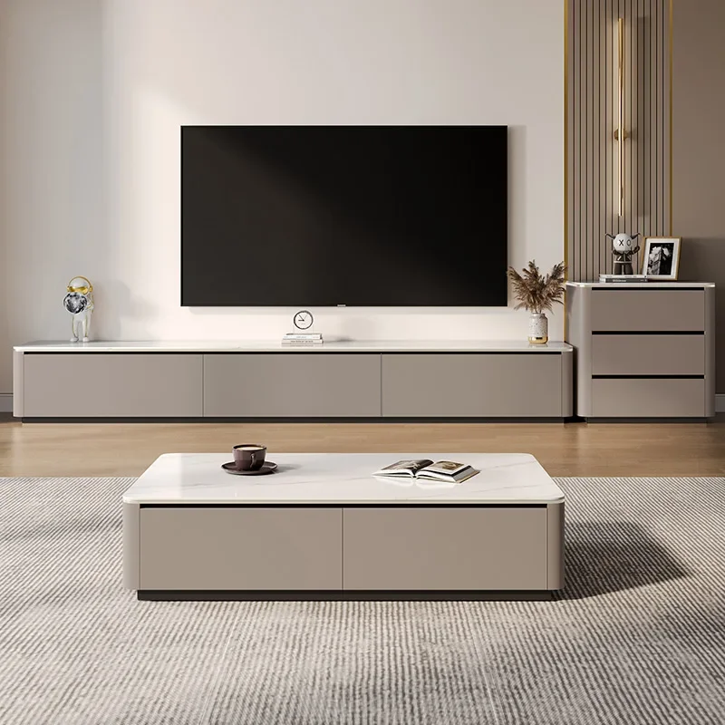 Organizer Storage Tv Stands Mobile Modern Living Room Luxury Display Tv Table Drawers Minimalist Suporte Para Tv Home Furniture
Organizer Storage Tv Stands Mobile Modern Living Room Luxury Display Tv Table Drawers Minimalist Suporte Para Tv Home Furniture