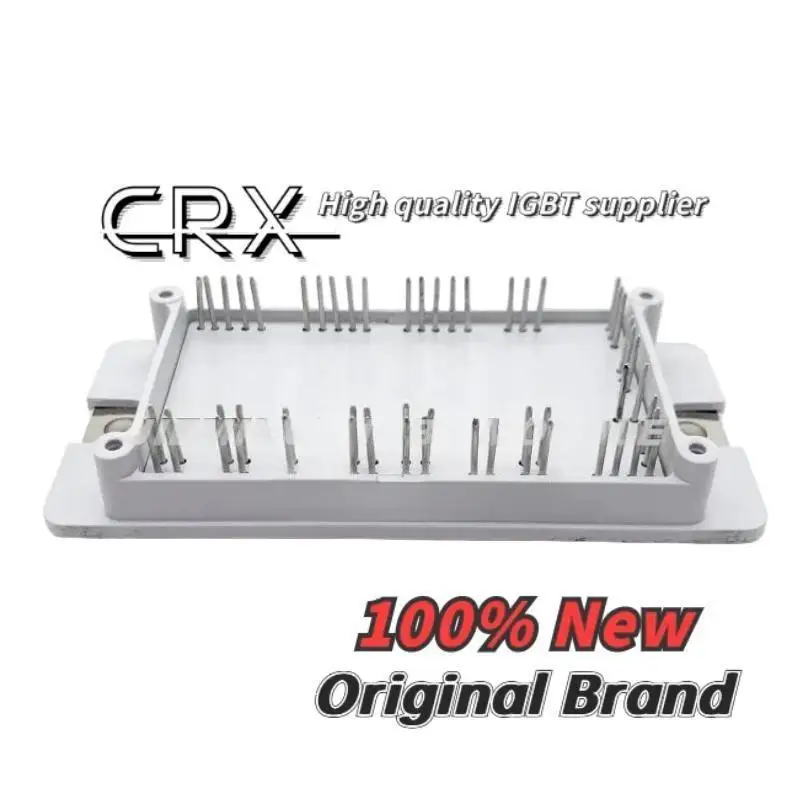 P767A06 P767A05 P767A01 P767A02 P767A03 P767A04 NEW ORIGINAL IGBT MODULE In Stock Quality Assurance
P767A06 P767A05 P767A01 P767A02 P767A03 P767A04 NEW ORIGINAL IGBT MODULE In Stock Quality Assurance
