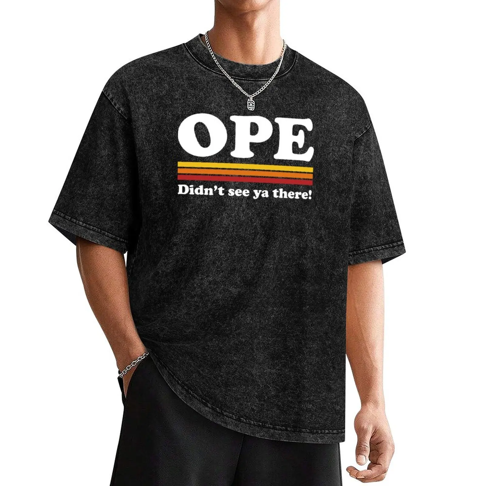 Muscle Ope T-Shirt tops plus size clothes man t shirt baggy shirts luxury clothes men
Muscle Ope T-Shirt tops plus size clothes man t shirt baggy shirts luxury clothes men