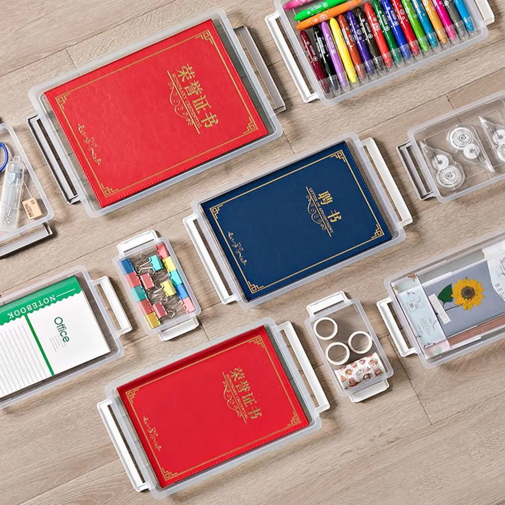 Supplies Archives Stationery Paper Organizer Certificates Storage Box Documents Box Classification Box File Organizer Box
Supplies Archives Stationery Paper Organizer Certificates Storage Box Documents Box Classification Box File Organizer Box