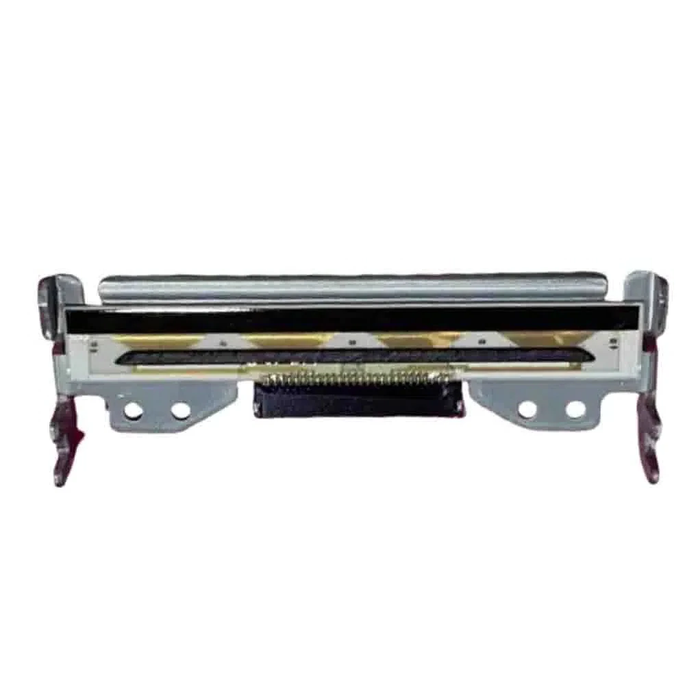 TM253PH Thermal Printhead For Epson TM S9000MJ M253A H6000IV S9000 M-253A POS Printer
TM253PH Thermal Printhead For Epson TM S9000MJ M253A H6000IV S9000 M-253A POS Printer