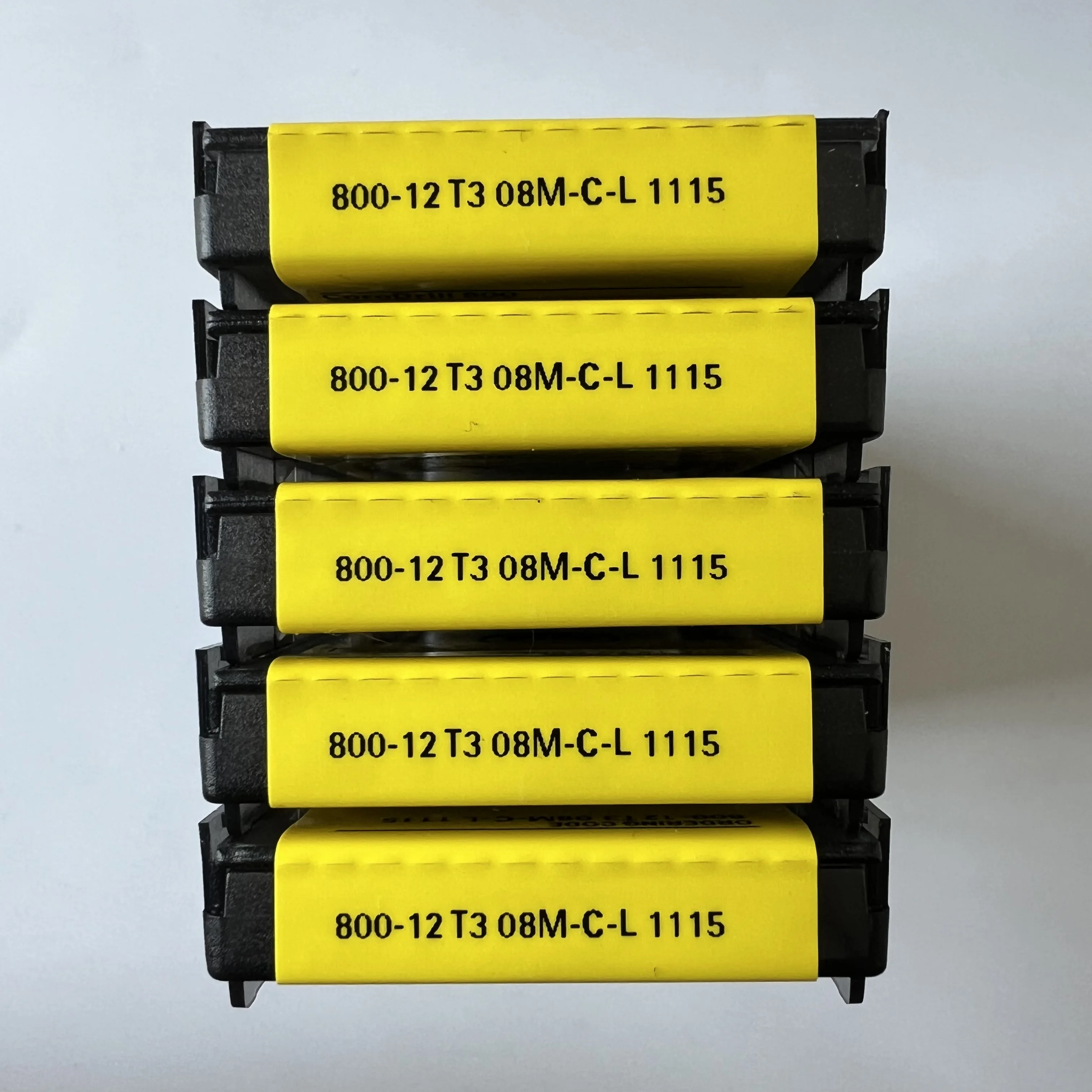 10pcs/box 800-12T308M-C-L 1115/800-12T308M-I-L 1025/800-12T308M-I-L 1115
10pcs/box 800-12T308M-C-L 1115/800-12T308M-I-L 1025/800-12T308M-I-L 1115