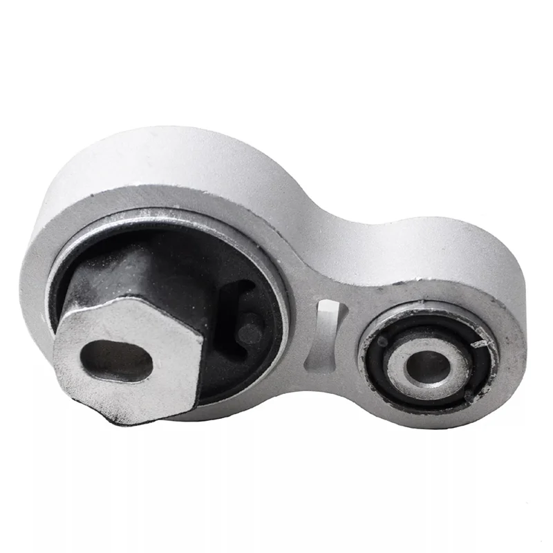 New Rear Upper Engine Torque Strut Mount For Ford Edge/Lincoln Continental MKX MKZ 3.7L DP5Z6068C
New Rear Upper Engine Torque Strut Mount For Ford Edge/Lincoln Continental MKX MKZ 3.7L DP5Z6068C