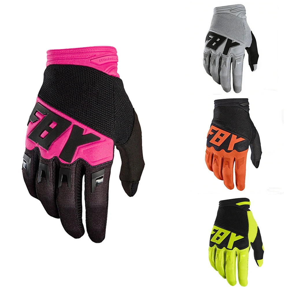 Перчатки для мужчин и женщин, велосипедные, мотокроссовые, бег, рыбалка, гольф, спортивные, противоскользящие, износостойкие, дышащие, ветрозащитные, спортивные аксессуары
Перчатки для мужчин и женщин, велосипедные, мотокроссовые, бег, рыбалка, гольф, спортивные, противоскользящие, износостойкие, дышащие, ветрозащитные, спортивные аксессуары