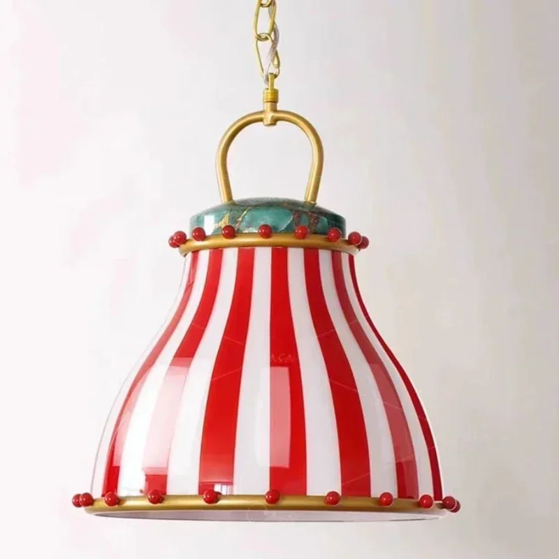 Nordic Home Decor Ceiling Chandelier Modern Circus Style Glass Led Lights Living Room Dining Table Bedroom Pendant Lamp De Salon
Nordic Home Decor Ceiling Chandelier Modern Circus Style Glass Led Lights Living Room Dining Table Bedroom Pendant Lamp De Salon