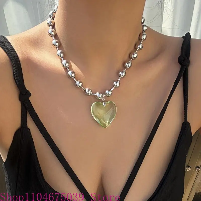 5asd Temperament Niche Net Red Collarbone Chain Korean Version Student Simple Jewelry
5asd Temperament Niche Net Red Collarbone Chain Korean Version Student Simple Jewelry