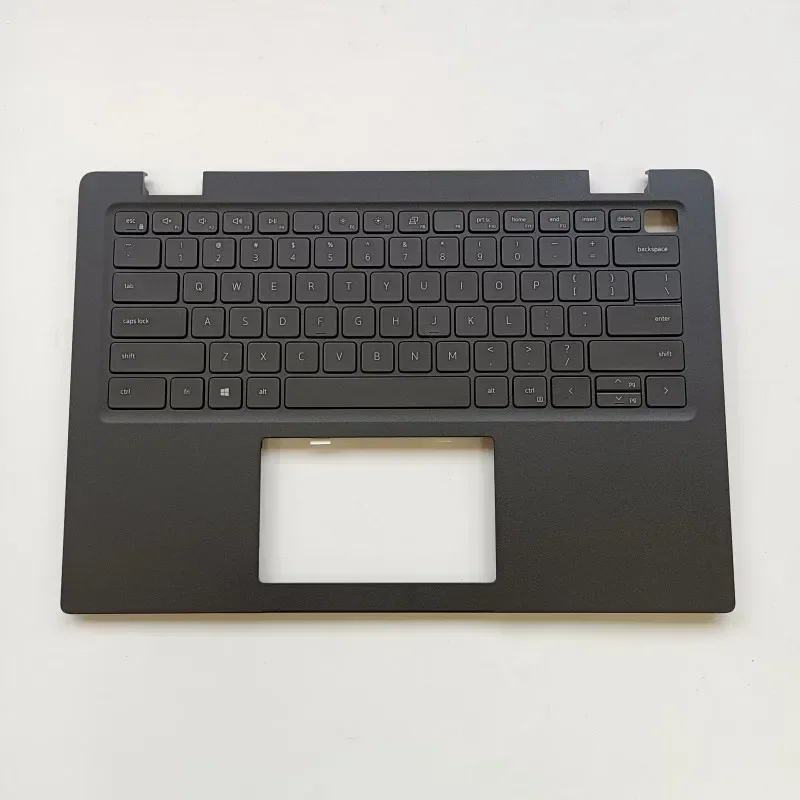 New For Dell Latitude E3420 3420 C Case With Keyboard, Non-Backlit 04PX9K
New For Dell Latitude E3420 3420 C Case With Keyboard, Non-Backlit 04PX9K