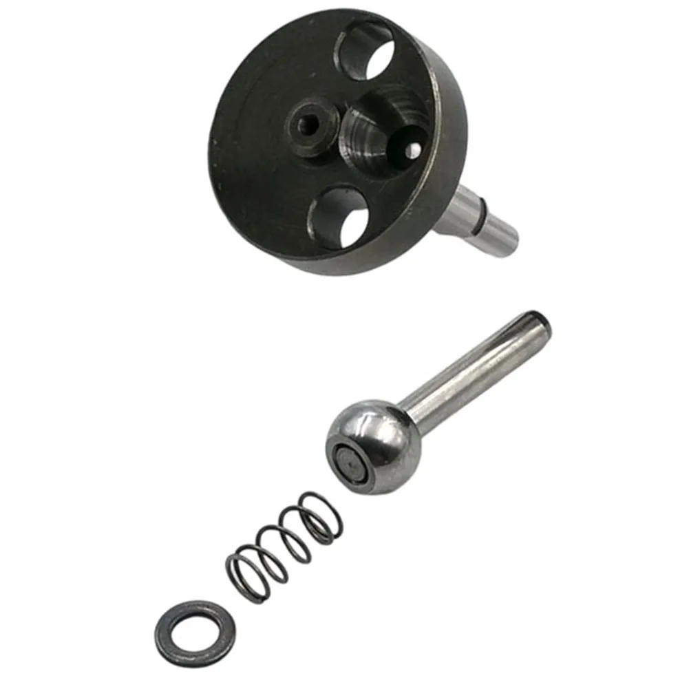 2026 Hammer Drill Crankshaft Assembly N288223 For DCH273 DCH243 Power Tool Maintenance Kit High Durability Spare Parts
2026 Hammer Drill Crankshaft Assembly N288223 For DCH273 DCH243 Power Tool Maintenance Kit High Durability Spare Parts