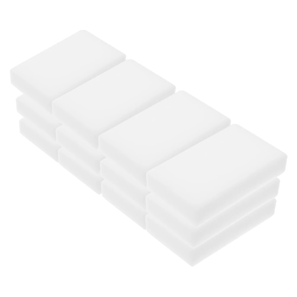 12 Pcs Soft Padding High Density Sponge Blocks for DIY Crafting Needle Felting Supplies Tools Punching Sponges Home Use
12 Pcs Soft Padding High Density Sponge Blocks for DIY Crafting Needle Felting Supplies Tools Punching Sponges Home Use