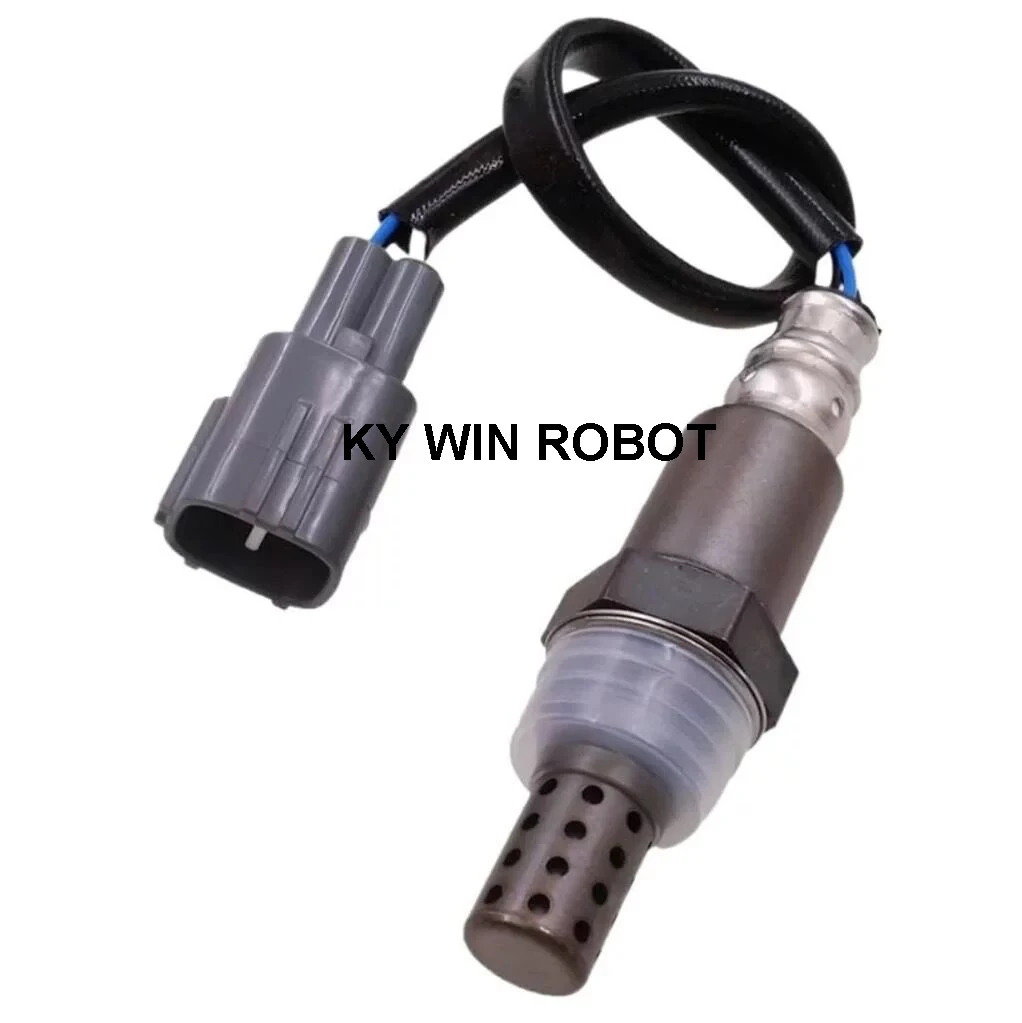 1PCS/LOTS 100% 89465-33290 is suitable for ES300 3.0L automotive oxygen sensors and automotive parts in 2021
1PCS/LOTS 100% 89465-33290 is suitable for ES300 3.0L automotive oxygen sensors and automotive parts in 2021