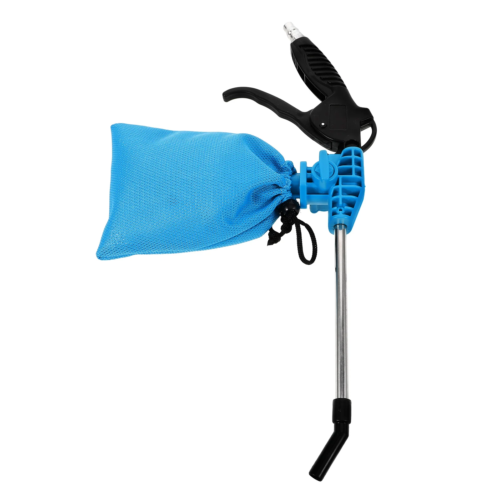 Air Blow And Suction Dust Blower Blower Sewing Air Vacuum Tool Blow And Suction Vacuum Cleaner Tool Car Home Use
Air Blow And Suction Dust Blower Blower Sewing Air Vacuum Tool Blow And Suction Vacuum Cleaner Tool Car Home Use