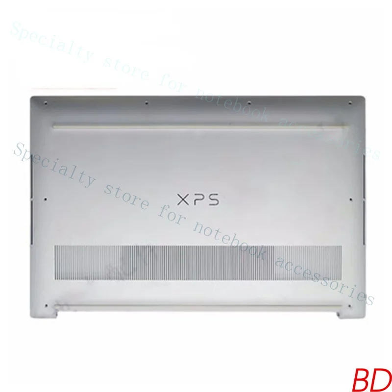 Нижняя часть корпуса A+ D 0D02KX для Dell XPS 15 9510 Precision 5560 M5560
Нижняя часть корпуса A+ D 0D02KX для Dell XPS 15 9510 Precision 5560 M5560