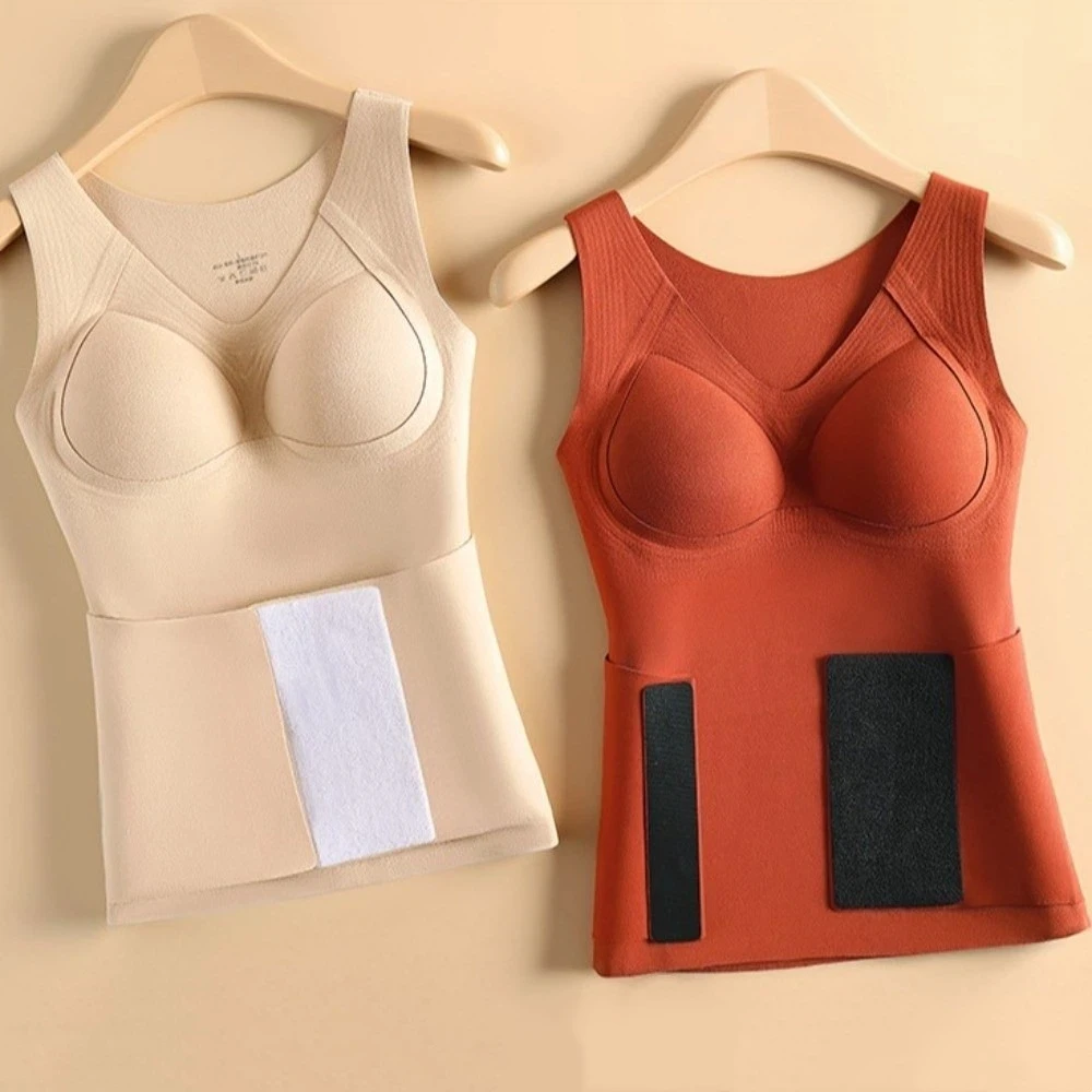 Бесшовный послеродовой формирователь тела, контроль живота, самоклеящийся стиль, тренажер для талии, бархатный флис, сокращение живота
Бесшовный послеродовой формирователь тела, контроль живота, самоклеящийся стиль, тренажер для талии, бархатный флис, сокращение живота