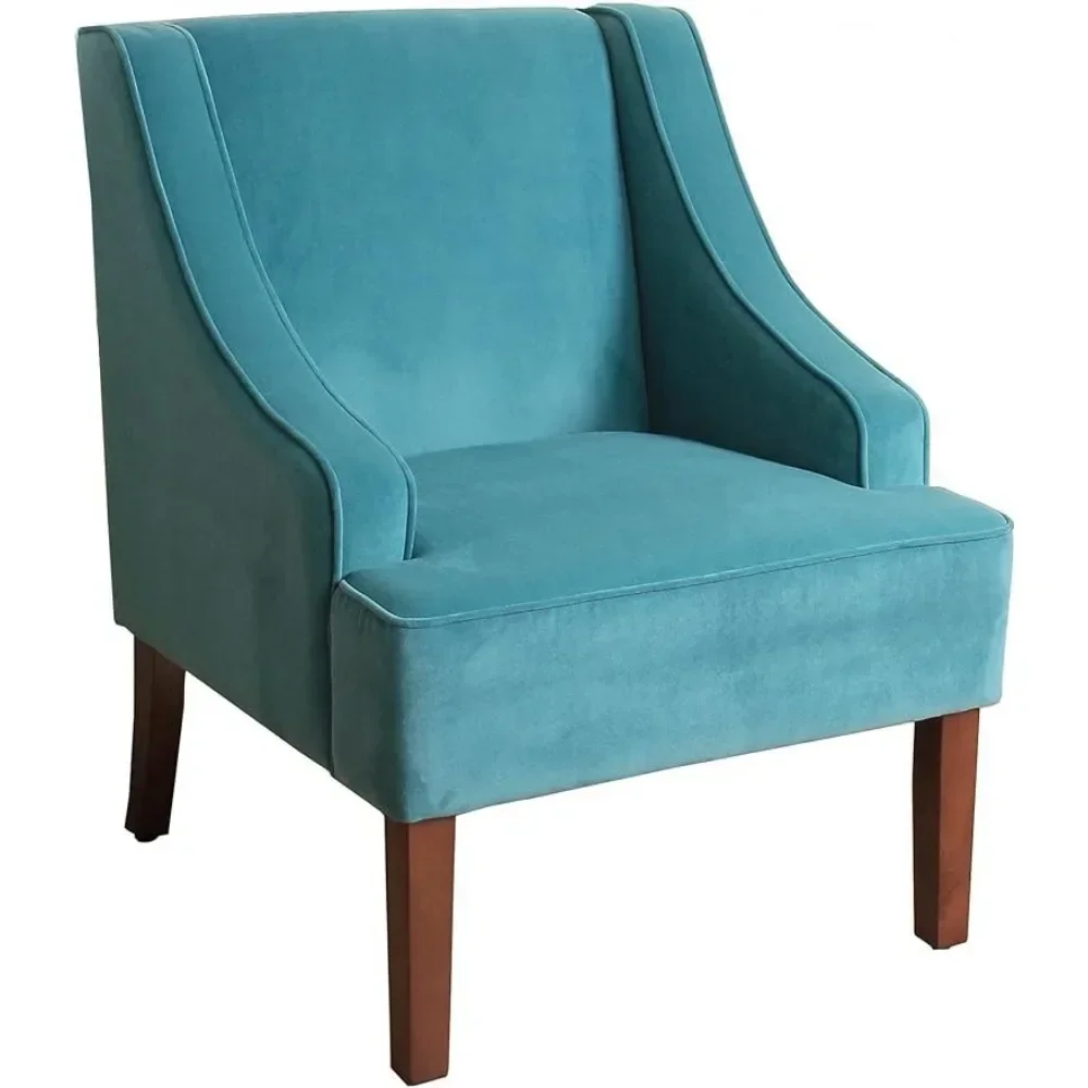 Living Room Chairs, Armchairs Suitable For Bedrooms And Living Rooms, Living Room Chairs
Living Room Chairs, Armchairs Suitable For Bedrooms And Living Rooms, Living Room Chairs