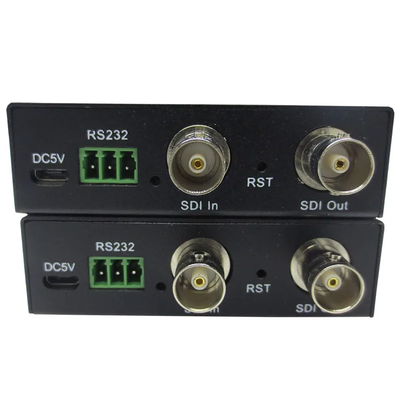 H265 HEVC H.264 Encoder for SDI IP Video for Streaming Cable TV Hotel System Recording Feature Radio TV Broadcasting
H265 HEVC H.264 Encoder for SDI IP Video for Streaming Cable TV Hotel System Recording Feature Radio TV Broadcasting