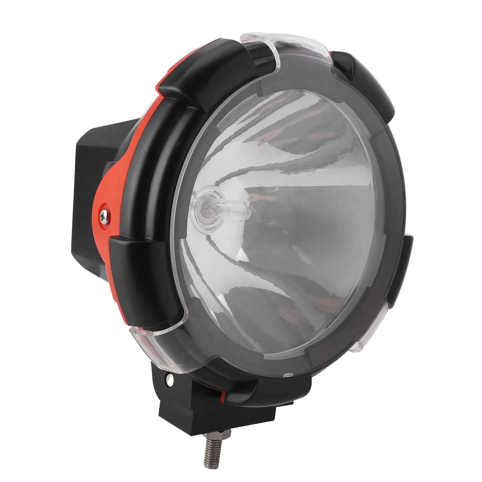 Search Light IP67 Waterproof for atv SUV Off-Road Vehicle
Search Light IP67 Waterproof for atv SUV Off-Road Vehicle